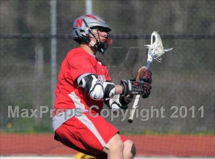 Thumbnail 3 in Niskayuna @ Darien photogallery.