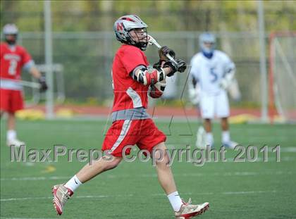Thumbnail 2 in Niskayuna @ Darien photogallery.