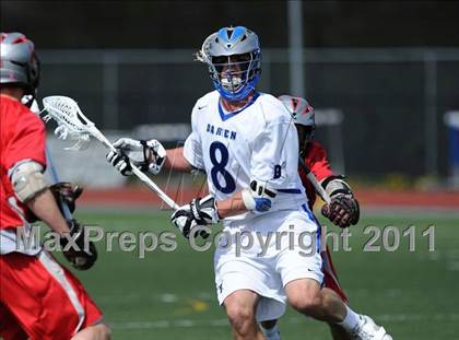Thumbnail 2 in Niskayuna @ Darien photogallery.