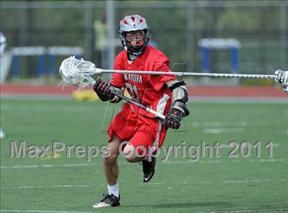 Thumbnail 3 in Niskayuna @ Darien photogallery.