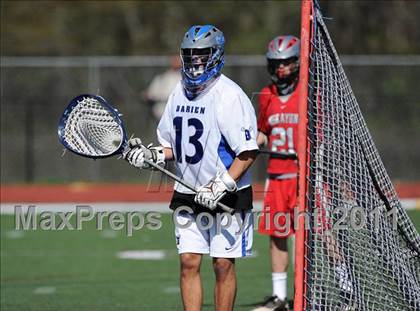 Thumbnail 3 in Niskayuna @ Darien photogallery.