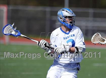 Thumbnail 1 in Niskayuna @ Darien photogallery.