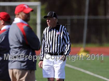 Thumbnail 3 in Niskayuna @ Darien photogallery.