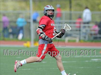 Thumbnail 3 in Niskayuna @ Darien photogallery.