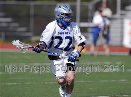Thumbnail 2 in Niskayuna @ Darien photogallery.