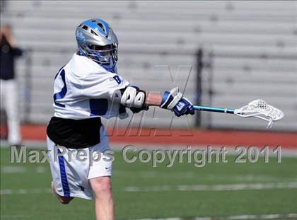 Thumbnail 3 in Niskayuna @ Darien photogallery.