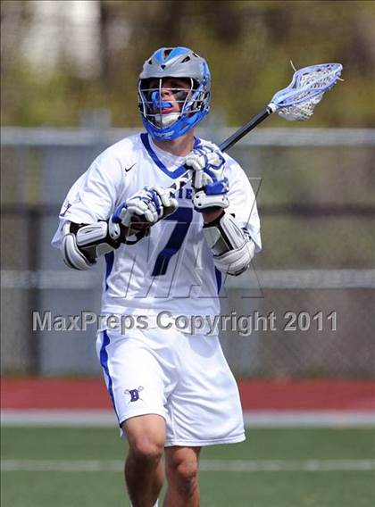 Thumbnail 2 in Niskayuna @ Darien photogallery.