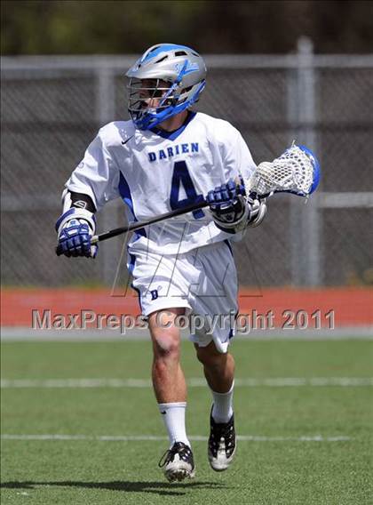 Thumbnail 2 in Niskayuna @ Darien photogallery.