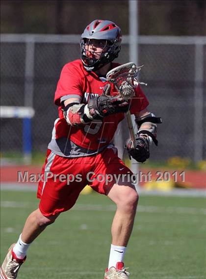 Thumbnail 2 in Niskayuna @ Darien photogallery.
