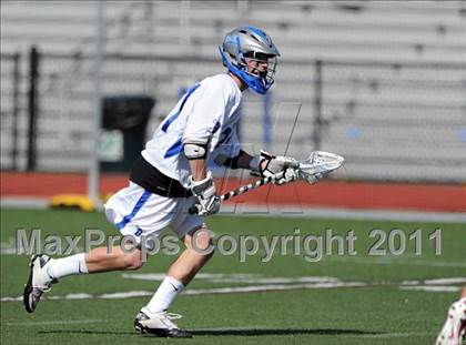 Thumbnail 1 in Niskayuna @ Darien photogallery.