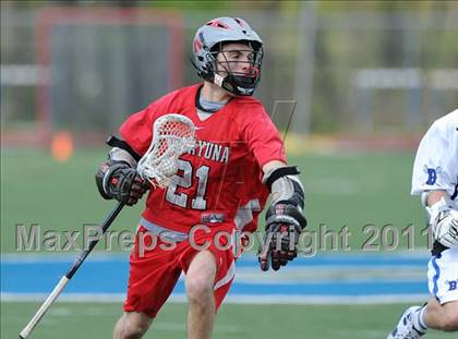 Thumbnail 1 in Niskayuna @ Darien photogallery.