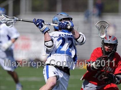 Thumbnail 3 in Niskayuna @ Darien photogallery.