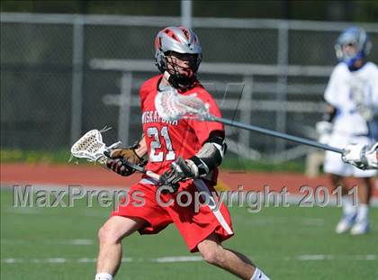 Thumbnail 1 in Niskayuna @ Darien photogallery.