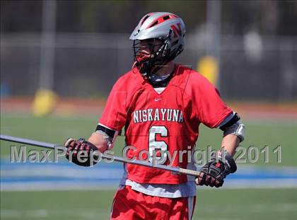 Thumbnail 2 in Niskayuna @ Darien photogallery.