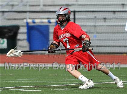 Thumbnail 1 in Niskayuna @ Darien photogallery.