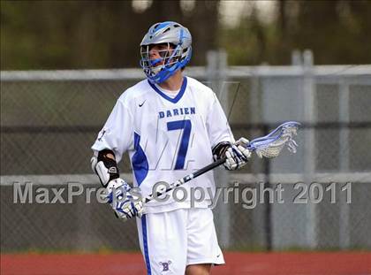 Thumbnail 1 in Niskayuna @ Darien photogallery.