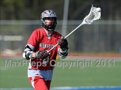 Thumbnail 2 in Niskayuna @ Darien photogallery.