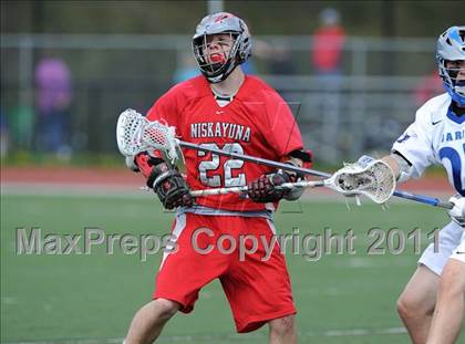 Thumbnail 2 in Niskayuna @ Darien photogallery.