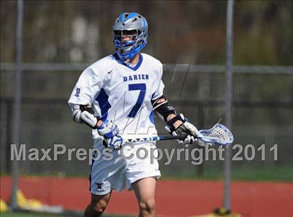 Thumbnail 2 in Niskayuna @ Darien photogallery.