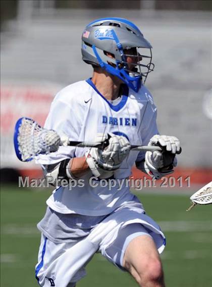 Thumbnail 3 in Niskayuna @ Darien photogallery.