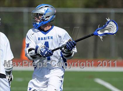 Thumbnail 2 in Niskayuna @ Darien photogallery.