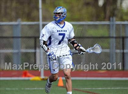 Thumbnail 1 in Niskayuna @ Darien photogallery.