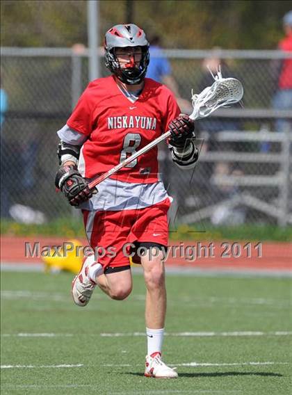 Thumbnail 2 in Niskayuna @ Darien photogallery.