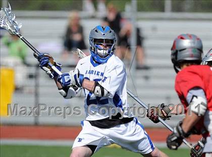 Thumbnail 2 in Niskayuna @ Darien photogallery.