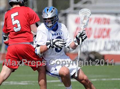 Thumbnail 1 in Niskayuna @ Darien photogallery.