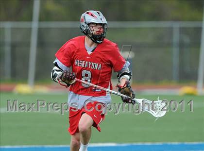 Thumbnail 1 in Niskayuna @ Darien photogallery.