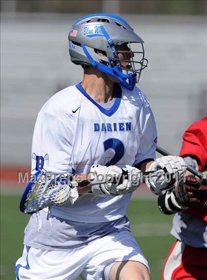 Thumbnail 2 in Niskayuna @ Darien photogallery.