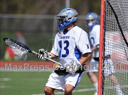 Thumbnail 1 in Niskayuna @ Darien photogallery.