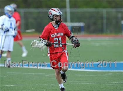 Thumbnail 3 in Niskayuna @ Darien photogallery.