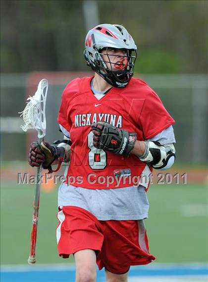 Thumbnail 2 in Niskayuna @ Darien photogallery.