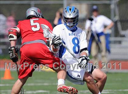 Thumbnail 3 in Niskayuna @ Darien photogallery.