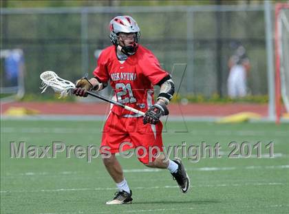 Thumbnail 3 in Niskayuna @ Darien photogallery.