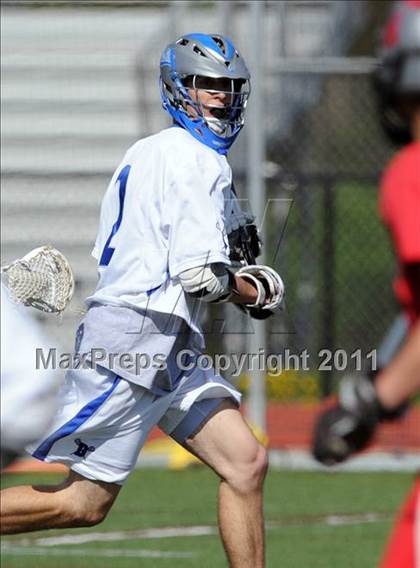 Thumbnail 2 in Niskayuna @ Darien photogallery.