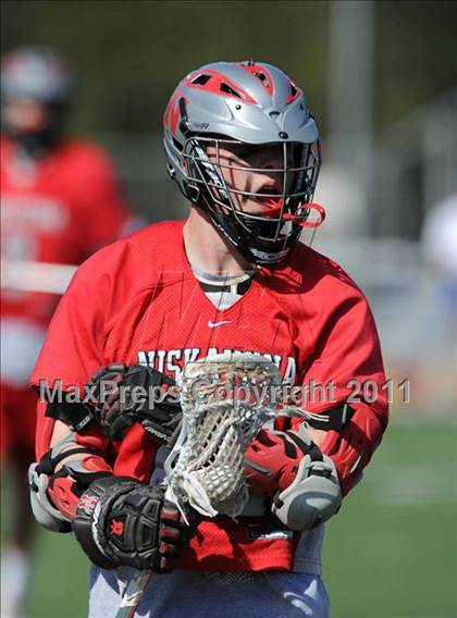 Thumbnail 2 in Niskayuna @ Darien photogallery.