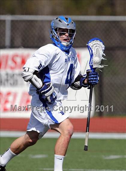 Thumbnail 3 in Niskayuna @ Darien photogallery.