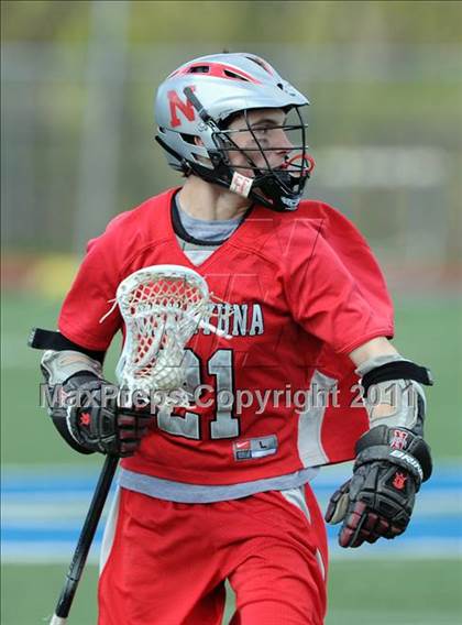 Thumbnail 1 in Niskayuna @ Darien photogallery.