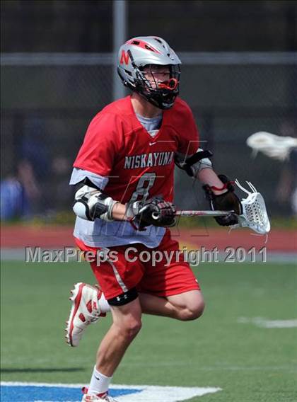 Thumbnail 3 in Niskayuna @ Darien photogallery.