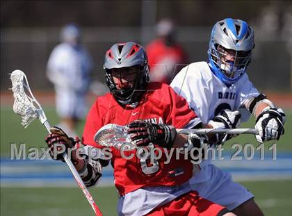 Thumbnail 2 in Niskayuna @ Darien photogallery.