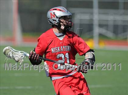 Thumbnail 2 in Niskayuna @ Darien photogallery.