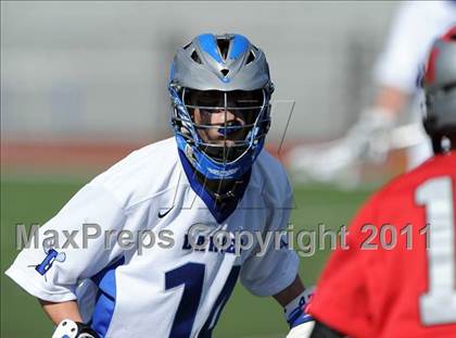 Thumbnail 2 in Niskayuna @ Darien photogallery.
