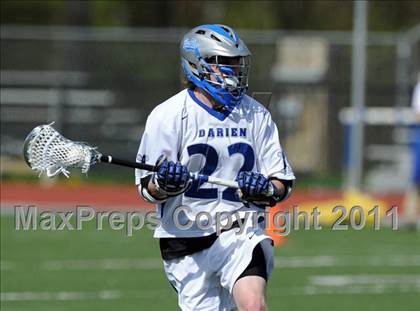 Thumbnail 1 in Niskayuna @ Darien photogallery.