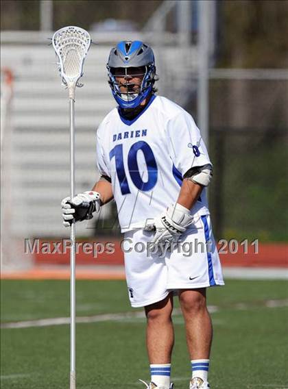 Thumbnail 3 in Niskayuna @ Darien photogallery.