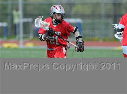 Thumbnail 1 in Niskayuna @ Darien photogallery.