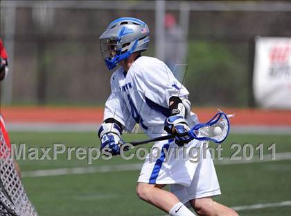 Thumbnail 3 in Niskayuna @ Darien photogallery.