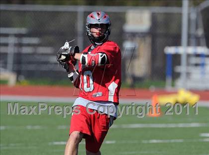 Thumbnail 1 in Niskayuna @ Darien photogallery.