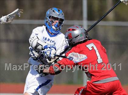Thumbnail 1 in Niskayuna @ Darien photogallery.